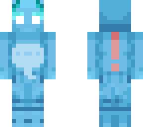 notification skin