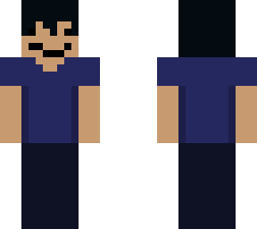 oc 1