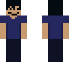 oc 1 edited