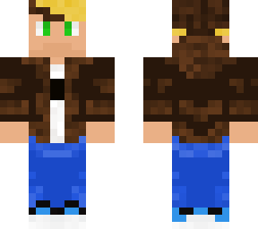 oc_av-t_civilian all new