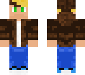 oc_av-t_civilian all new