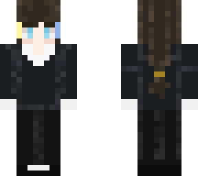 onyx blanc v2