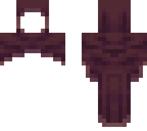 outlaws cape [base] [red]