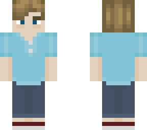 owen
