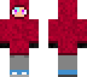 person74