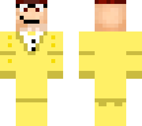 peter griffin fortnite