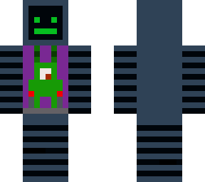 plankton in robot suit