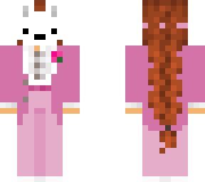 pokamarriage