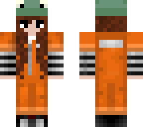 prisonpeli