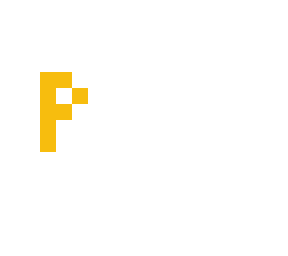 promotion! https://www.minecraftskins.com/profile/5894521/naquyyyuiaa