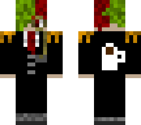 pvp