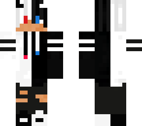 pvp boy