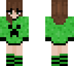 recolor
