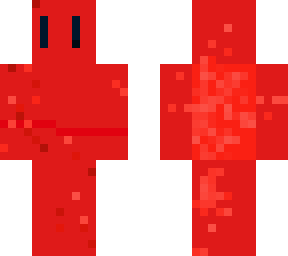 red!!!!!!!!!!!!!!!!