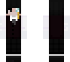 reiated monokel