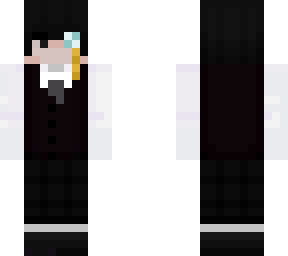 reiated monokel v2