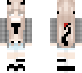 remake