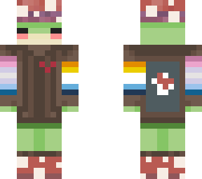 remake
