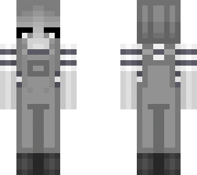 reshade of an old skin :d