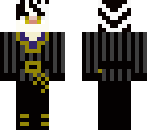 rune silverwing