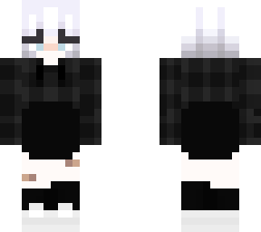 saki