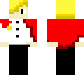 sanji wholecake