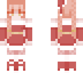 santa hat ~ 8