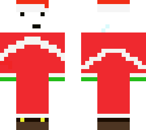 santa ov3n_m1ts