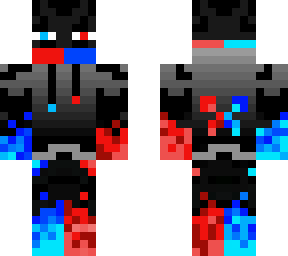 shadowsonic15
