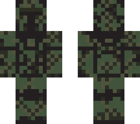 sigurd, variant 2