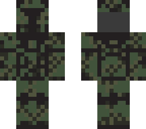 sigurd, variant 3