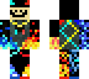 skin