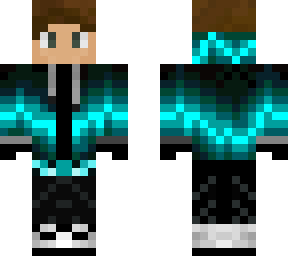 skin fusion (request, unedited)