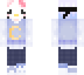 skitty