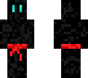 smort__ skin 3