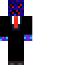 spidergentleman