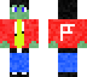 srfgtwrt