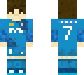 strixgaming123 real madrid/man united