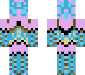 tarantulady (spidersona)