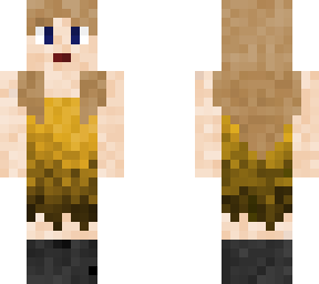 taylor swift speak now i can see your outfit revamped