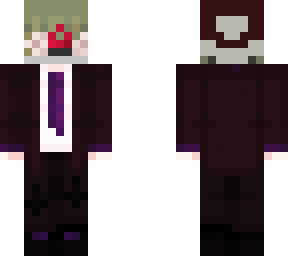 test1