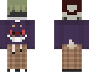 test3
