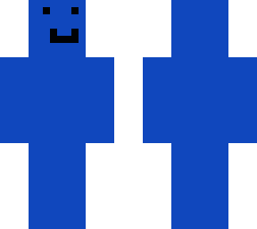 theskin
