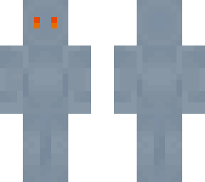 this robot is rgb ~rq~