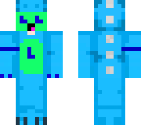 tryhard
