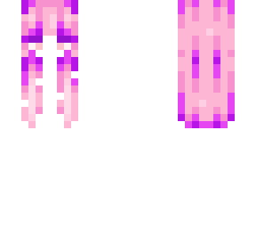 untitled hair base 2