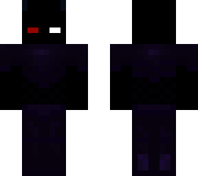 v1 (vl:r)