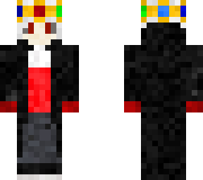 vampyrh king(updated)