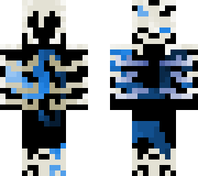 warden warrior
