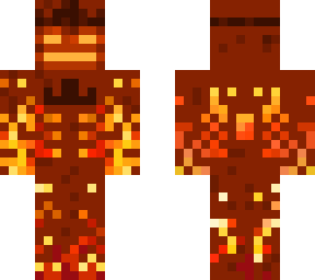 waterflame12